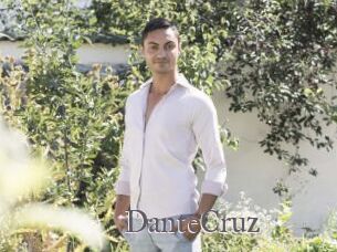 DanteCruz