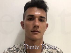 Dante_Pierro Erotik Cams