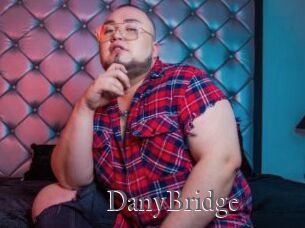 DanyBridge Erotik Cams