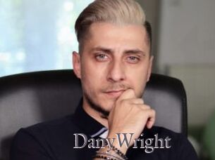 DanyWright