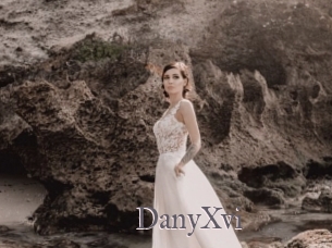 DanyXvi