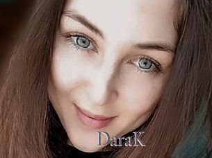 DaraK