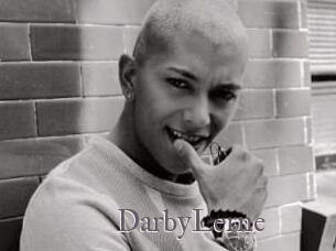 DarbyLerne