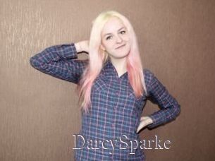 DarcySparke