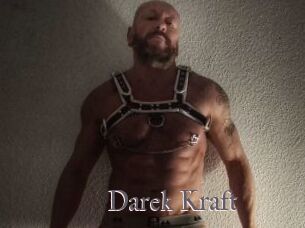 Darek_Kraft