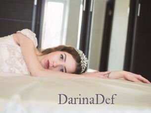 DarinaDef