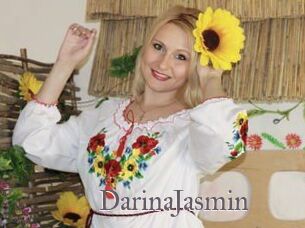 DarinaJasmin
