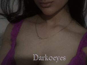 Dark0eyes