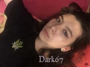 Dark67