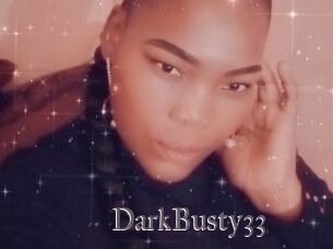 DarkBusty33