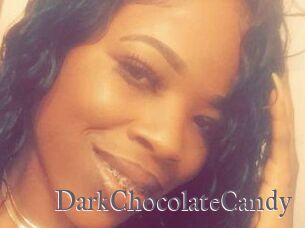 Dark_Chocolate_Candy