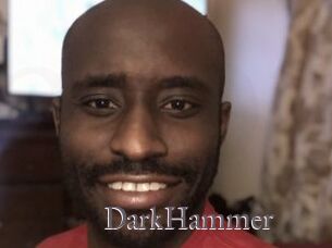 DarkHammer