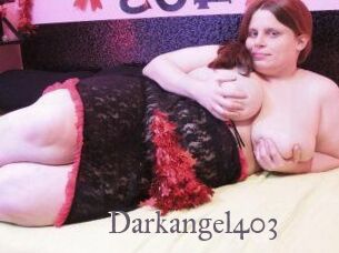 Darkangel403