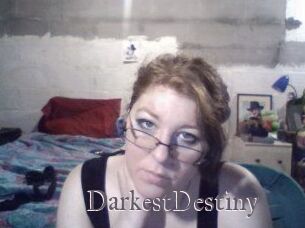 DarkestDestiny