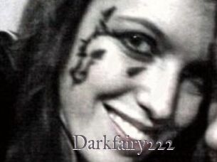 Darkfairy222