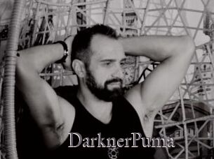 DarknerPuma