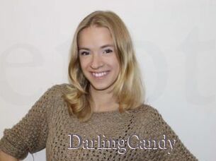 DarlingCandy