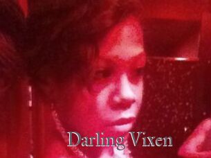 Darling_Vixen