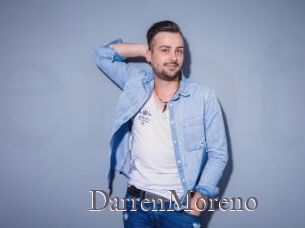 DarrenMoreno