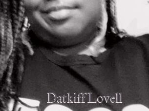 DatkiffLovell