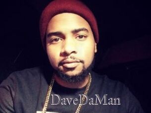 DaveDaMan