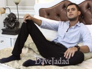 DaveJadad