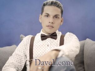 DaveLeone