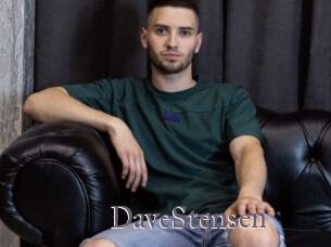 DaveStensen