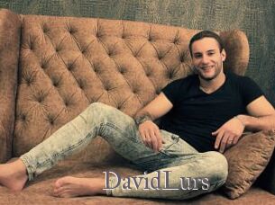 DavidLurs