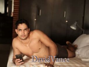 DavidVance