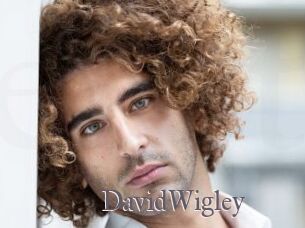 DavidWigley