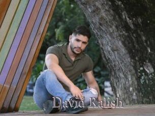David_Ralish