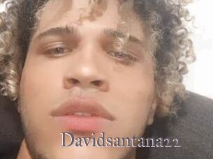 Davidsantana22