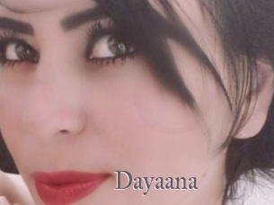 Dayaana