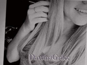 DayanaGrace
