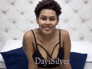DayiSilver