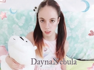 Dayna_Nebula