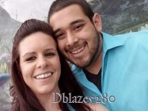 Dblaze5280