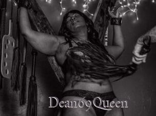 Dean69Queen