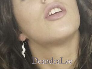 DeandraLee