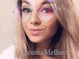 DeannaMelluso