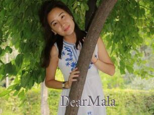 DearMala