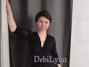 DebiLynn