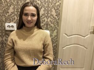 DeboraRech