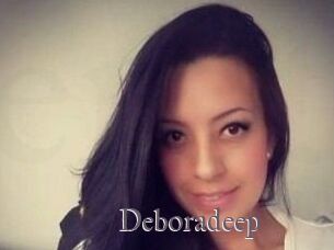 Deboradeep