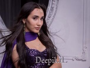DeepikaL Erotik Cams