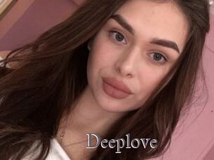 Deeplove