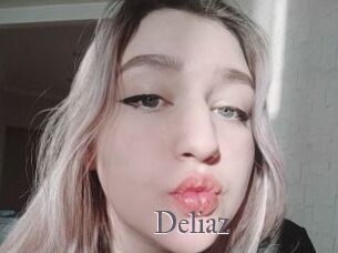 Deliaz