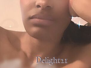 Delight21