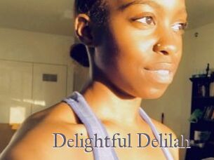 Delightful_Delilah